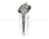 2E-Z14913 Wells Run Capacitor, 10Mfd 370V