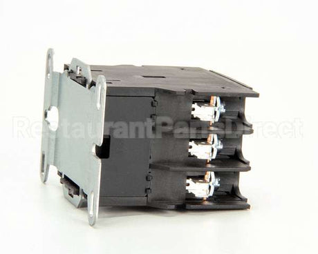 2E-Z14960 Wells Contactor,40A 208/240Coil