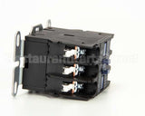 2E-Z14960 Wells Contactor,40A 208/240Coil