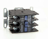 2E-Z14960 Wells Contactor,40A 208/240Coil