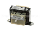 2E-Z15018 Star Transformer, 208/240 12V