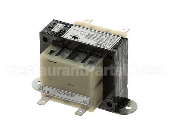 2E-Z15018 Star Transformer, 208/240 12V