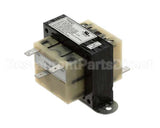 2E-Z15018 Star Transformer, 208/240 12V