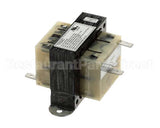 2E-Z15018 Star Transformer, 208/240 12V