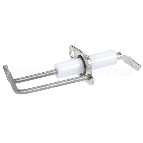 2E-Z15213 Compatible Star Ignitor/Sensor