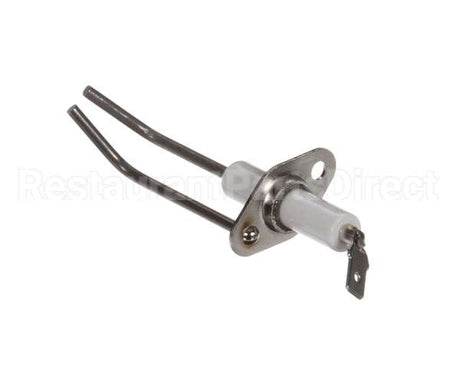 2E-Z15213 Star Ignitor / Sensor