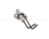2E-Z15213 Star Ignitor / Sensor
