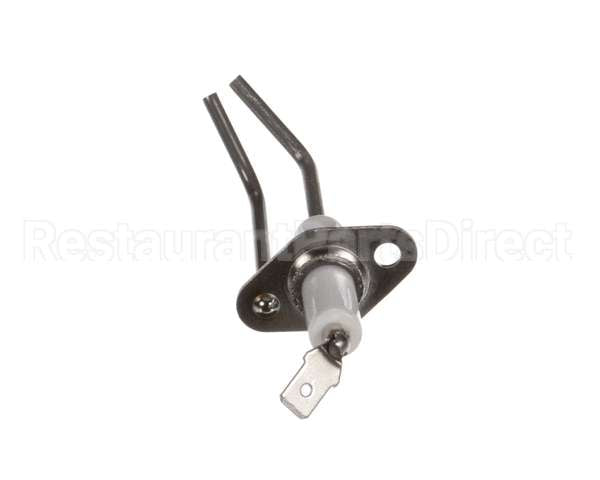 2E-Z15213 Star Ignitor / Sensor