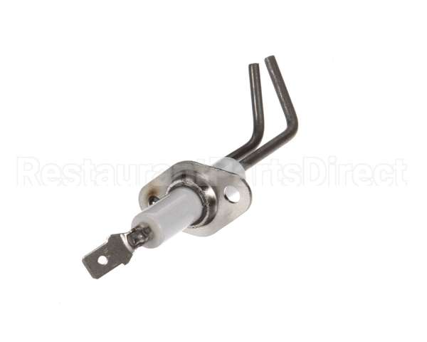 2E-Z15213 Star Ignitor / Sensor