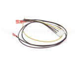 2E-Z15271-2 Star Direct Spark Ignitor