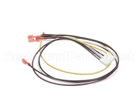 2E-Z15271-2 Star Direct Spark Ignitor