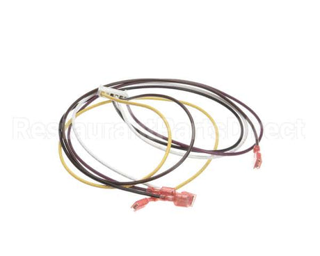 2E-Z15271-2 Star Direct Spark Ignitor