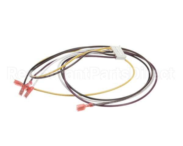 2E-Z15271-2 Star Direct Spark Ignitor