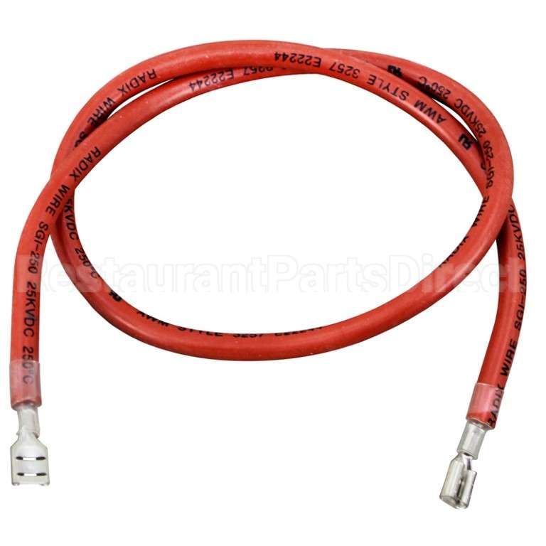 2E-Z15271-3 Compatible Star Ingition Wire