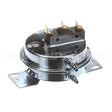 2E-Z15352 Compatible Wells Vacuum Switchhepa Filter