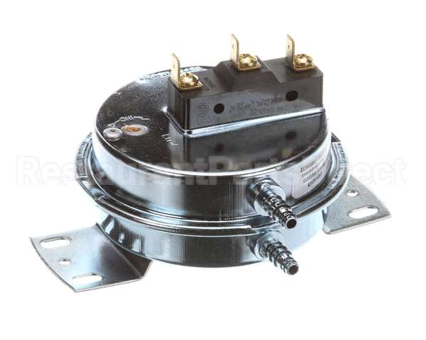 2E-Z15352 Wells Vacuum Switch,Hepa Filter