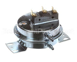 2E-Z15352 Wells Vacuum Switch,Hepa Filter