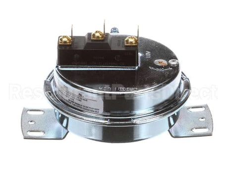2E-Z15352 Wells Vacuum Switch,Hepa Filter