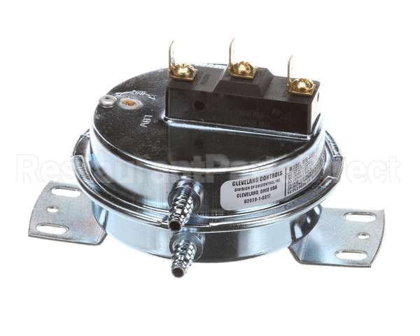 2E-Z15352 Wells Vacuum Switch,Hepa Filter