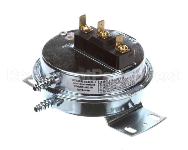 2E-Z15352 Wells Vacuum Switch,Hepa Filter