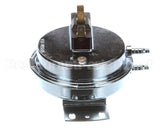 2E-Z15352 Wells Vacuum Switch,Hepa Filter
