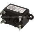 2E-Z15353 Compatible Wells Motor Relay