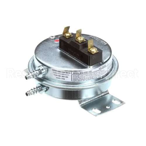 2E-Z15365 Compatible Wells Pressure Switch