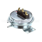 2E-Z15365 Compatible Wells Pressure Switch