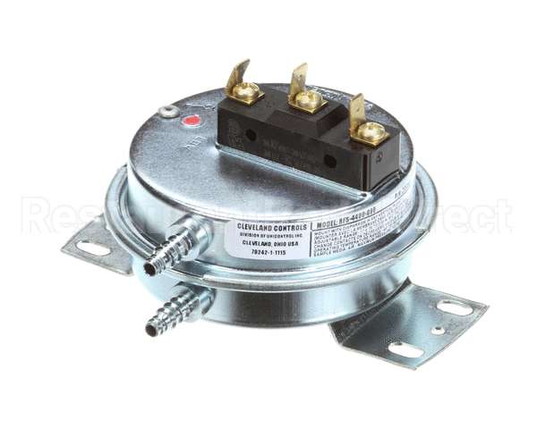 2E-Z15365 Wells Pressure Switch