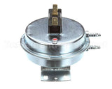 2E-Z15365 Wells Pressure Switch