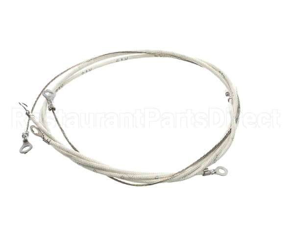 2E-Z15513 Wells Wire Set Top Grid Wb Ring