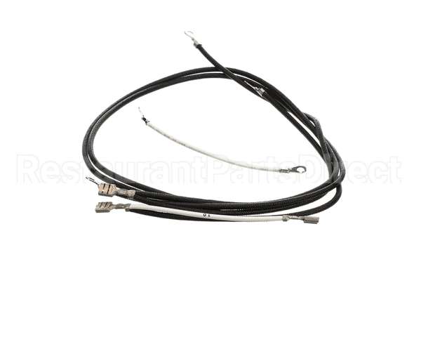 2E-Z15514 Wells Wire Set Bot Grid Wb Ring