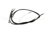 2E-Z15514 Wells Wire Set Bot Grid Wb Ring