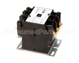 2E-Z15704 Star Contactor 75A,3Pole,208/2