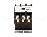 2E-Z15704 Star Contactor 75A,3Pole,208/2