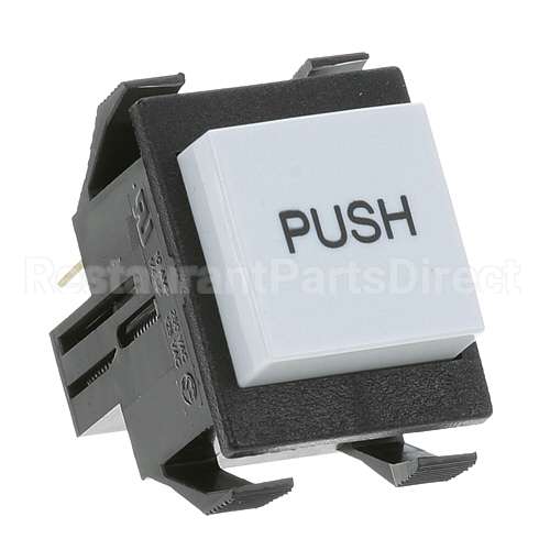 2E-Z1622 Compatible Star Switch - Momentary