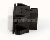 2E-Z1622 Star Switch Momentary