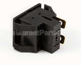 2E-Z1622 Star Switch Momentary