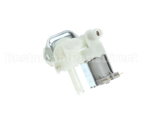 2E-Z16608 Bloomfield Solenoid Bypass 120V .30