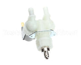 2E-Z16608 Bloomfield Solenoid Bypass 120V .30