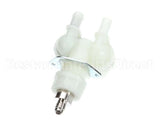 2E-Z16608 Bloomfield Solenoid Bypass 120V .30