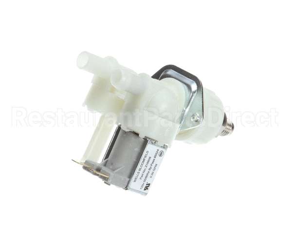 2E-Z16608 Bloomfield Solenoid Bypass 120V .30