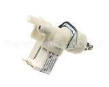 2E-Z16609 Bloomfield Solenoid Bypass 240V .30