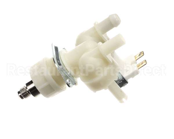 2E-Z16609 Bloomfield Solenoid Bypass 240V .30
