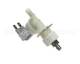 2E-Z16741 Bloomfield Solenoid, Single 120V .30