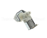 2E-Z16741 Bloomfield Solenoid, Single 120V .30