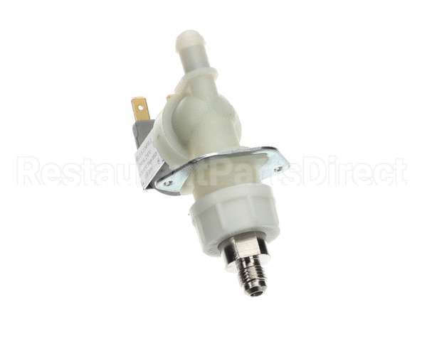 2E-Z16741 Bloomfield Solenoid, Single 120V .30