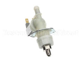 2E-Z16741 Bloomfield Solenoid, Single 120V .30