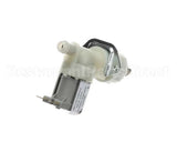 2E-Z16741 Bloomfield Solenoid, Single 120V .30