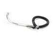 2E-Z16762 Star Conduit Ay, Right